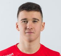 https://img.longzhuzhibot.com.cn/img/football/player/4f6b165aabe5b2f3c55417c2a8d27287.jpg