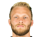 https://img.longzhuzhibot.com.cn/img/football/player/4f6ca9d39cdbc16ddad29107c2f7feb6.png
