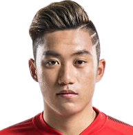https://img.longzhuzhibot.com.cn/img/football/player/4f6d195950b17a0e5f9a0a57586bb53d.png