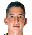 https://img.longzhuzhibot.com.cn/img/football/player/4f6f9370166790a35036890fc6d2524c.png