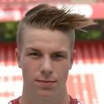 https://img.longzhuzhibot.com.cn/img/football/player/4f703b9aa3f6017c421c3787ad42f36b.png