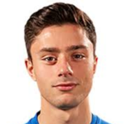 https://img.longzhuzhibot.com.cn/img/football/player/4f707d78a147c44e81cb42a1b4e4d482.jpg