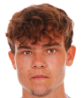 https://img.longzhuzhibot.com.cn/img/football/player/4f70df65e7e81ebf1365c692914ba01e.png