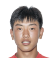 https://img.longzhuzhibot.com.cn/img/football/player/4f722ccd6b82d7fb90c1a93449109103.png