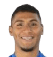 https://img.longzhuzhibot.com.cn/img/football/player/4f73704a2a808bf9914f17c9522a573f.png