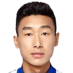 https://img.longzhuzhibot.com.cn/img/football/player/4f74103e592f1f68d828a6542479a790.png
