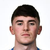 https://img.longzhuzhibot.com.cn/img/football/player/4f7491c73c2bc3d0279c115a7e30b396.jpg