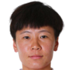https://img.longzhuzhibot.com.cn/img/football/player/4f7734d9fddc3ce216782e4cc0d72899.png