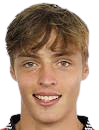 https://img.longzhuzhibot.com.cn/img/football/player/4f78d77fc197ee7d563fbda90157c97c.png