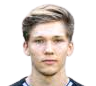 https://img.longzhuzhibot.com.cn/img/football/player/4f7e0eb357a5154df9b7ed2734c9b747.png