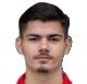 https://img.longzhuzhibot.com.cn/img/football/player/4f7ea82f2f7168ae0099bd6a692385c7.png