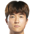 https://img.longzhuzhibot.com.cn/img/football/player/4f80a95bec6cfbc9972020b53baa5724.png