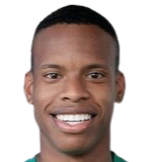 https://img.longzhuzhibot.com.cn/img/football/player/4f80cfcd2587f1aa36ea8c89f43c1633.png
