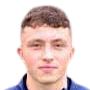 https://img.longzhuzhibot.com.cn/img/football/player/4f8184521f2478fbab7dddc5f9a129ef.png