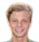 https://img.longzhuzhibot.com.cn/img/football/player/4f838831823f43759025fa10488853e6.png