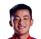 https://img.longzhuzhibot.com.cn/img/football/player/4f84e088bd10f2c21bb63a87ee7287a1.png