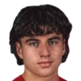 https://img.longzhuzhibot.com.cn/img/football/player/4f85f22ba1f0ae6de84837be83c041dc.png