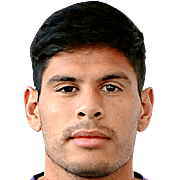 https://img.longzhuzhibot.com.cn/img/football/player/4f86bd4c6609befc64b037d52780651f.png