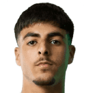 https://img.longzhuzhibot.com.cn/img/football/player/4f873a68de499c265528b0fe6a2ed2c0.png