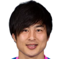 https://img.longzhuzhibot.com.cn/img/football/player/4f8aabcdd28060a9f51364878f0f7ea2.png