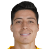 https://img.longzhuzhibot.com.cn/img/football/player/4f8af78522703176dc125c8d6b14abe5.png