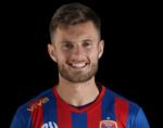 https://img.longzhuzhibot.com.cn/img/football/player/4f908828151c51b845607703f5ccbcbd.png