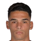 https://img.longzhuzhibot.com.cn/img/football/player/4f92dc024e246c9fde25e32dadc210b0.png
