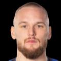 https://img.longzhuzhibot.com.cn/img/football/player/4f984f0f91f7e06ec53445c3e2520017.png