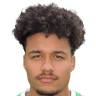 https://img.longzhuzhibot.com.cn/img/football/player/4f99b89f9d52106c9a6aa0450096f07f.png