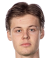 https://img.longzhuzhibot.com.cn/img/football/player/4f9b8924e5d40f7b95df1a2a52366a92.png