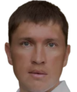 https://img.longzhuzhibot.com.cn/img/football/player/4fa04923e5b8c4fff659128991776663.png