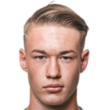 https://img.longzhuzhibot.com.cn/img/football/player/4fa2dcbbbeab5d06f86f27401358cac9.png