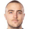 https://img.longzhuzhibot.com.cn/img/football/player/4fa971c44cefa0fced5e94e6c4921abe.png