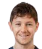 https://img.longzhuzhibot.com.cn/img/football/player/4fabfa5daf3c98280e4b7097541b2f8c.png