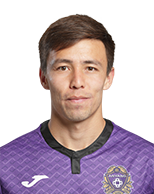 https://img.longzhuzhibot.com.cn/img/football/player/4fabfccb125909335145ca94c1169bb6.png