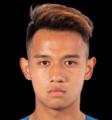 https://img.longzhuzhibot.com.cn/img/football/player/4fac9c13dab9828ef866e6b37b79f9aa.png