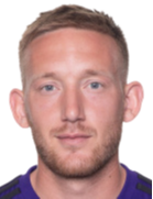 https://img.longzhuzhibot.com.cn/img/football/player/4facd51ebf7217607a02a2be90cd775d.png