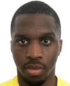 https://img.longzhuzhibot.com.cn/img/football/player/4facf617e475351561a20b8332760de5.png