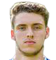 https://img.longzhuzhibot.com.cn/img/football/player/4fae9afe1dda66baafe497e2483df7f8.png