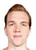 https://img.longzhuzhibot.com.cn/img/football/player/4faec511fca9a3e49f1f0be6cf77e13d.png