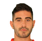 https://img.longzhuzhibot.com.cn/img/football/player/4fb3417f8ce4bc71bcd6774e96de6759.jpg