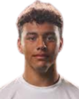 https://img.longzhuzhibot.com.cn/img/football/player/4fb3707ce9d54aa0b25e0e15a8105498.png