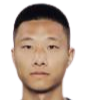 https://img.longzhuzhibot.com.cn/img/football/player/4fb67e6b3b1e1a5c4060bc665b260e8a.png