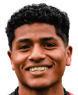 https://img.longzhuzhibot.com.cn/img/football/player/4fb7a17b8ca2901e79e364026b1b8456.png