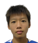 https://img.longzhuzhibot.com.cn/img/football/player/4fb8d799a8ec7234820a913f4b951eb1.png