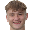 https://img.longzhuzhibot.com.cn/img/football/player/4fbd544a1da75f7d7d9125044b3005a7.png