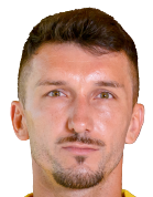 https://img.longzhuzhibot.com.cn/img/football/player/4fc12e53916a57fb41563cb0288c24ce.png