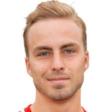https://img.longzhuzhibot.com.cn/img/football/player/4fc2ddb6df95e242b65ad388a963c7b3.png