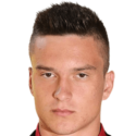 https://img.longzhuzhibot.com.cn/img/football/player/4fc59e42ac2bd91496953ce487628718.png