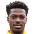 https://img.longzhuzhibot.com.cn/img/football/player/4fc72a82967e71cfc1c329ee9b851249.jpg